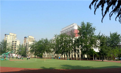 01.jpg