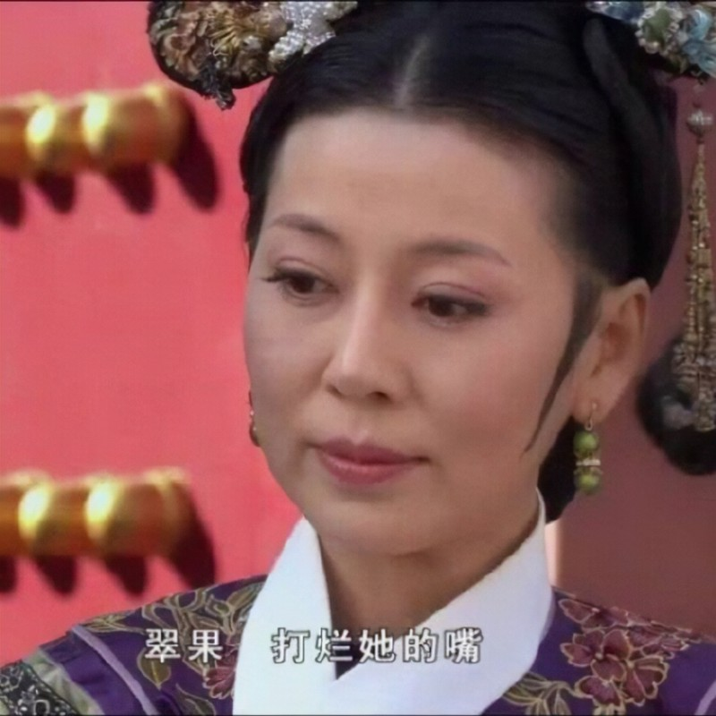 圖片 3.png