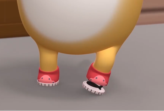 image.png