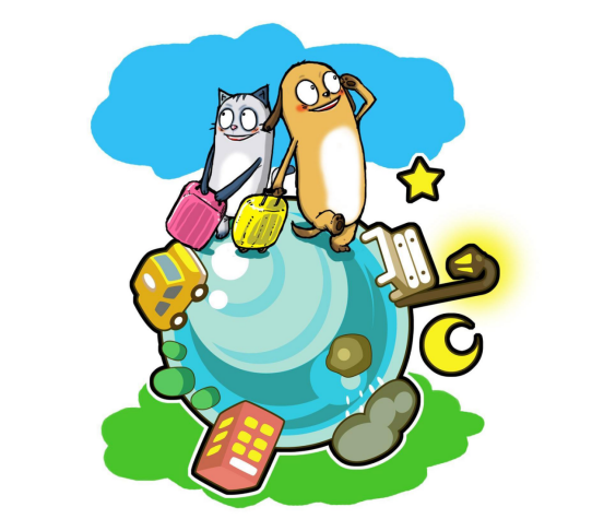 image.png