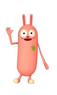 image.png