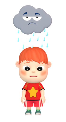 有一個(gè)時(shí)刻念著你的人，就是幸福
